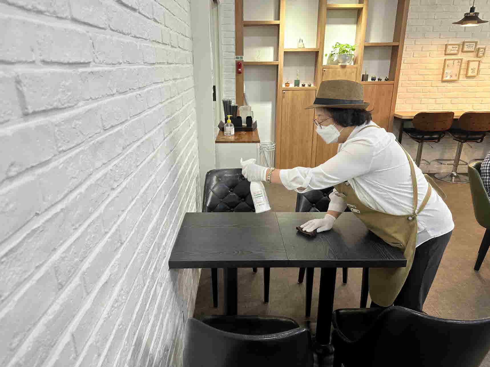 카페어울림(부평국민체육센터점) 5월 모니터링의 5번째 이미지